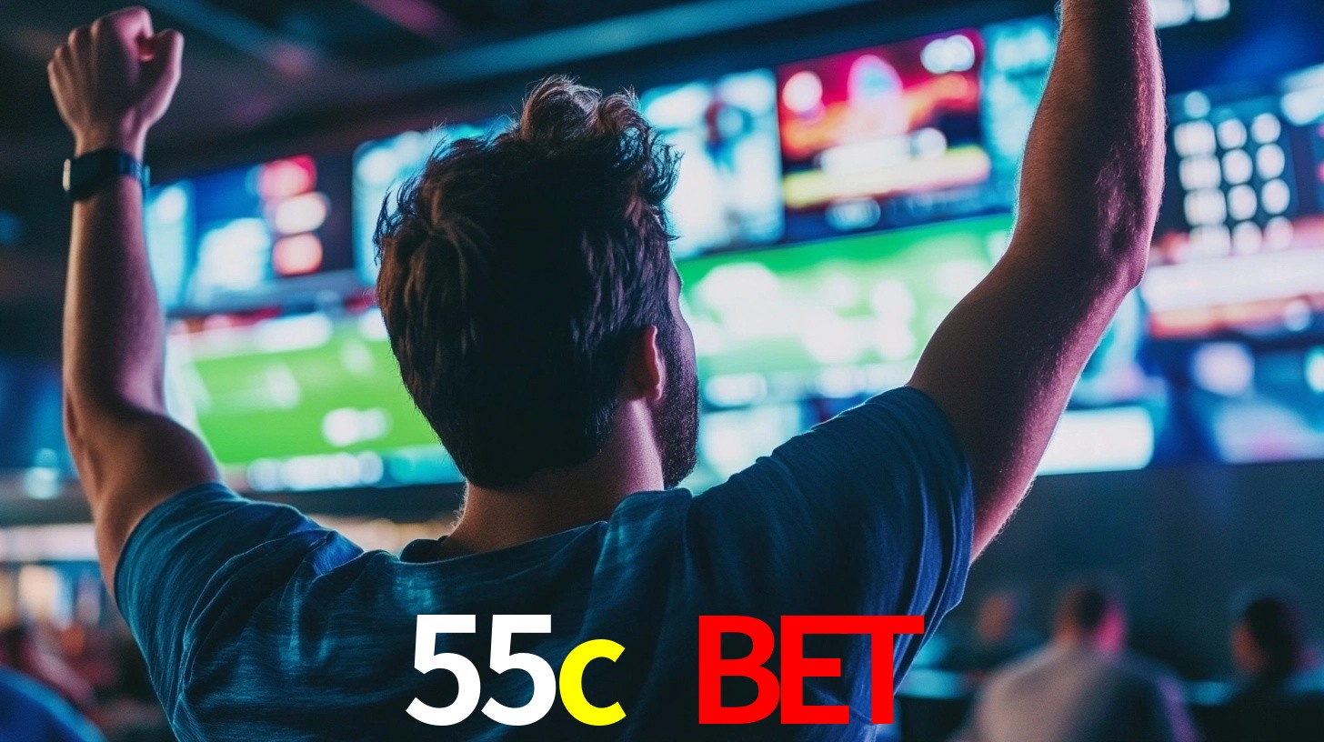 55c bet,55c.com
