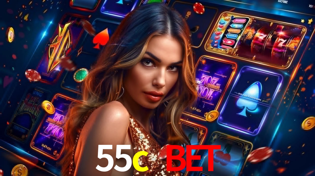 cassino 55c bet