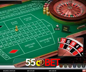 55c bet Logo - Bônus de Cadastro