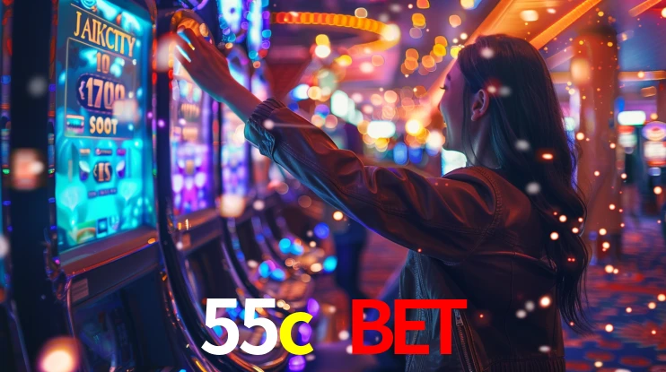 55c.com