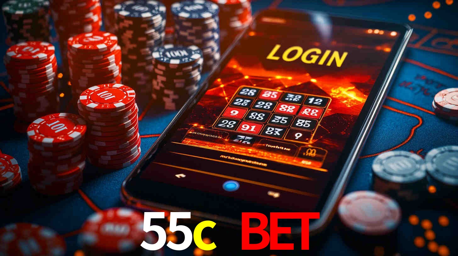 55c bet apk