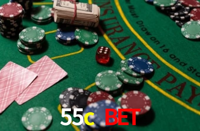 55c bet