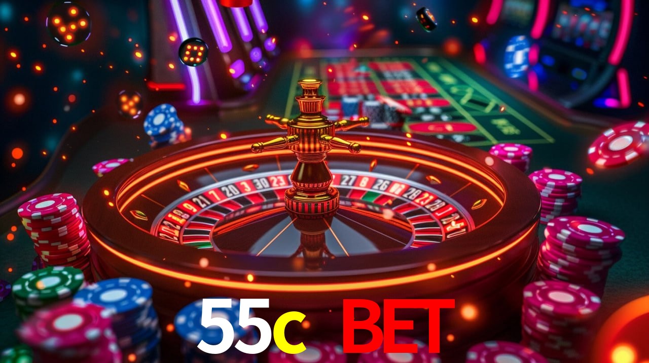 Jogos Exclusivos 55c bet