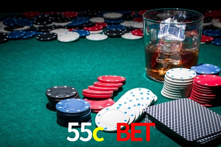 Estatísticas Esportivas 55c bet