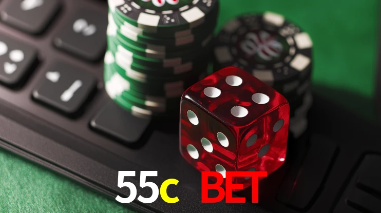 Seasonal Promotions 55c bet