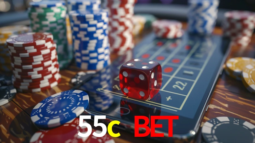 55c bet,55c.com