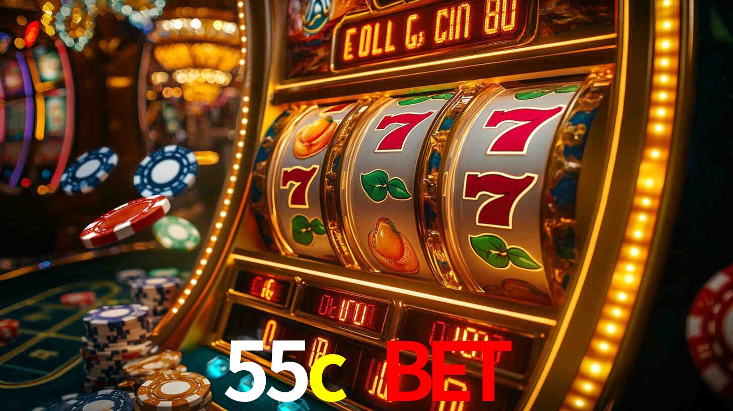 Instant EasyPaisa 55c bet