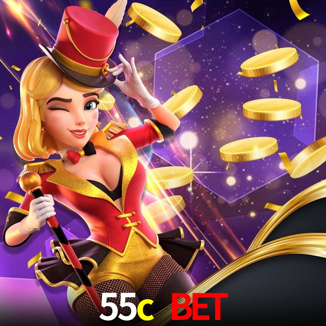Crash Games Strategies 55c bet