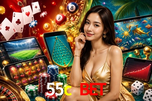 Aviator Game 55c bet