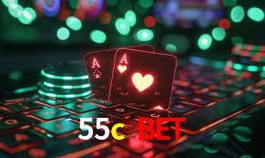 Casino Ao Vivo 55c bet