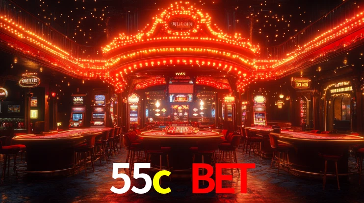 55c bet