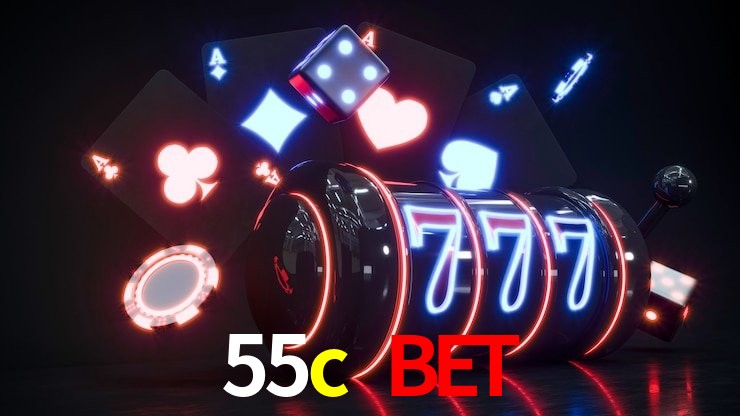 Football Betting 55c bet