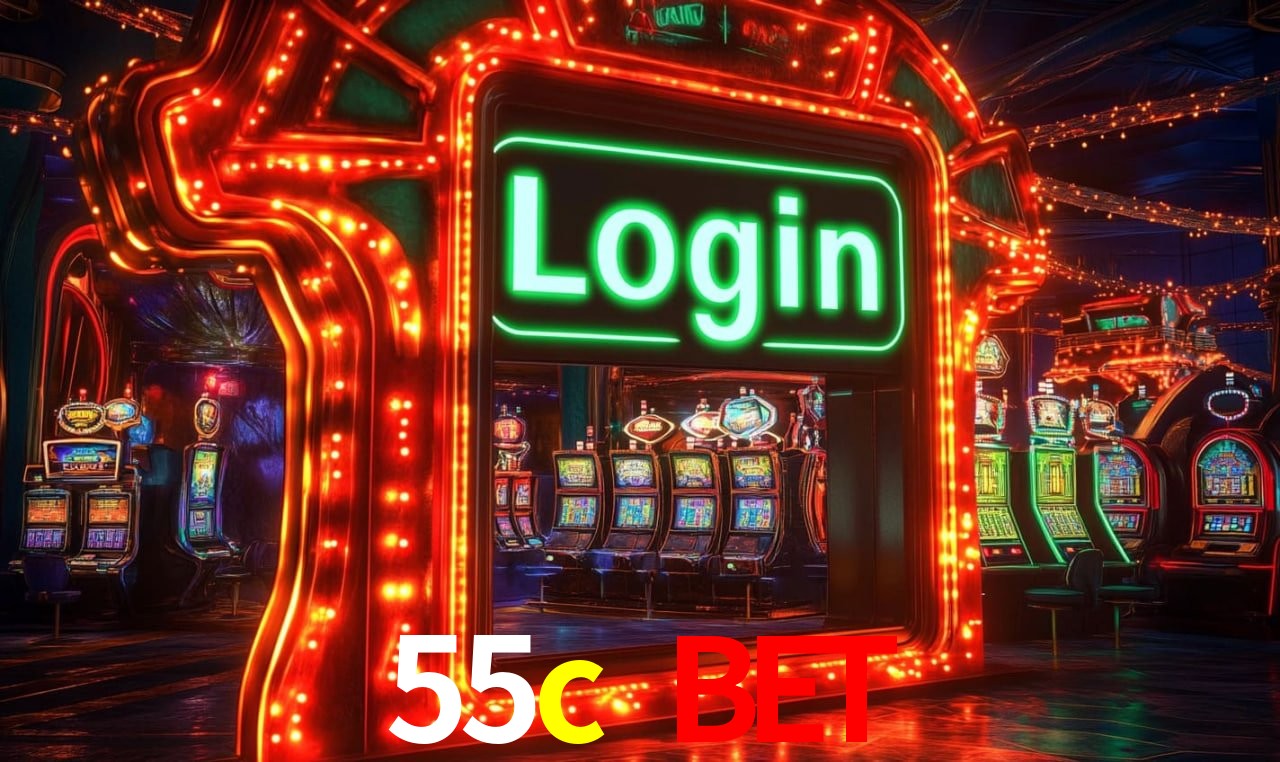 Estatísticas do Jogo 55c bet