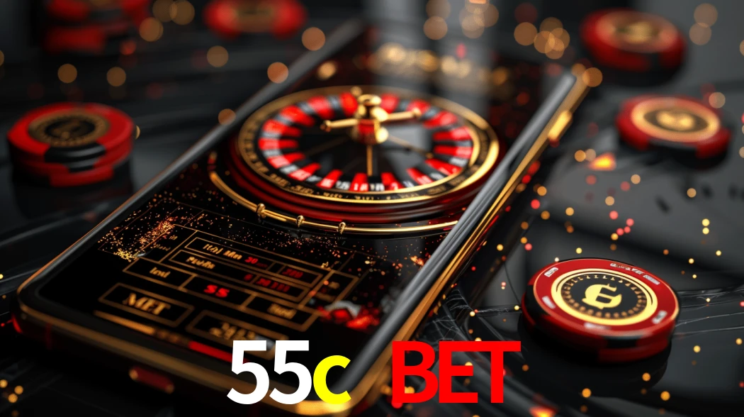 Quick Registration 55c bet