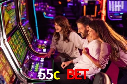 Interface Premium 55c bet