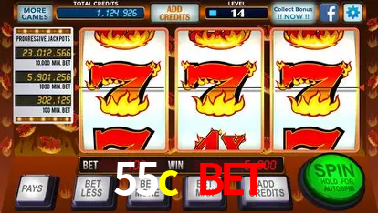 Explorando a Categoria de Eventos em Apostas na 55c bet