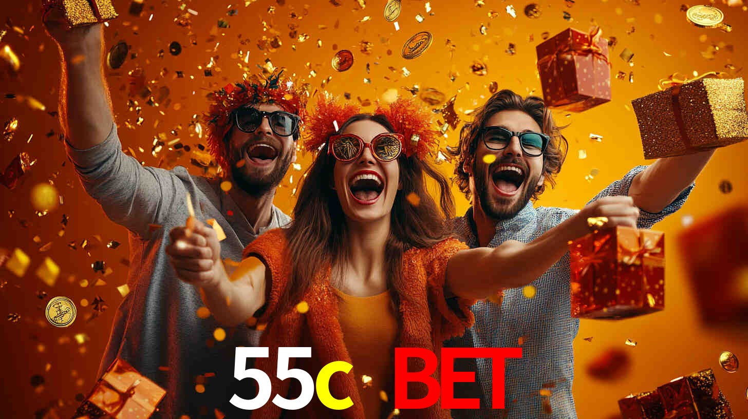 55c bet,55c.com