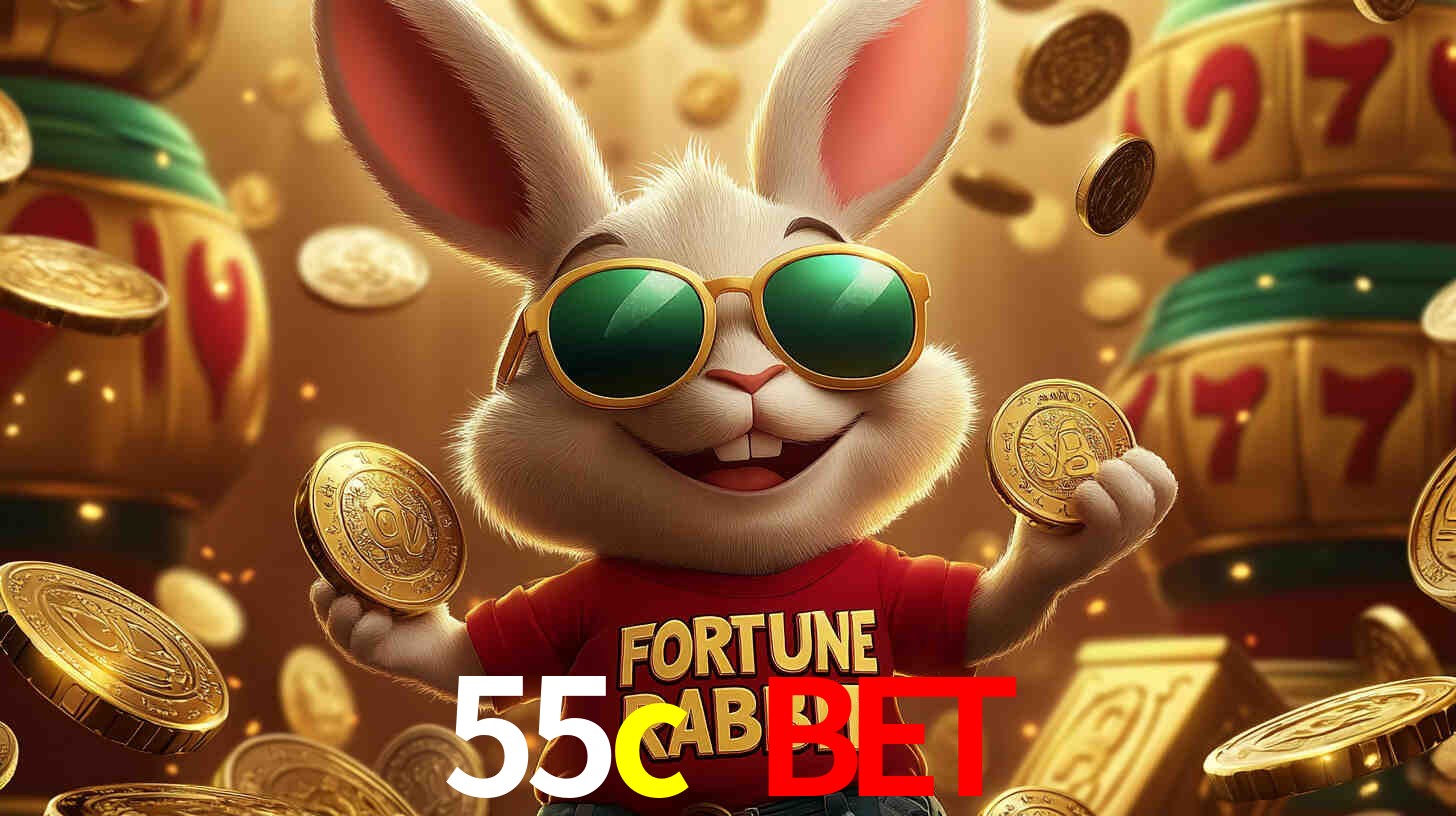 55c bet