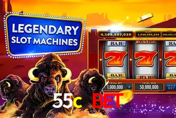 Desvendando o Mundo dos Jogos Virtuais na 55c bet