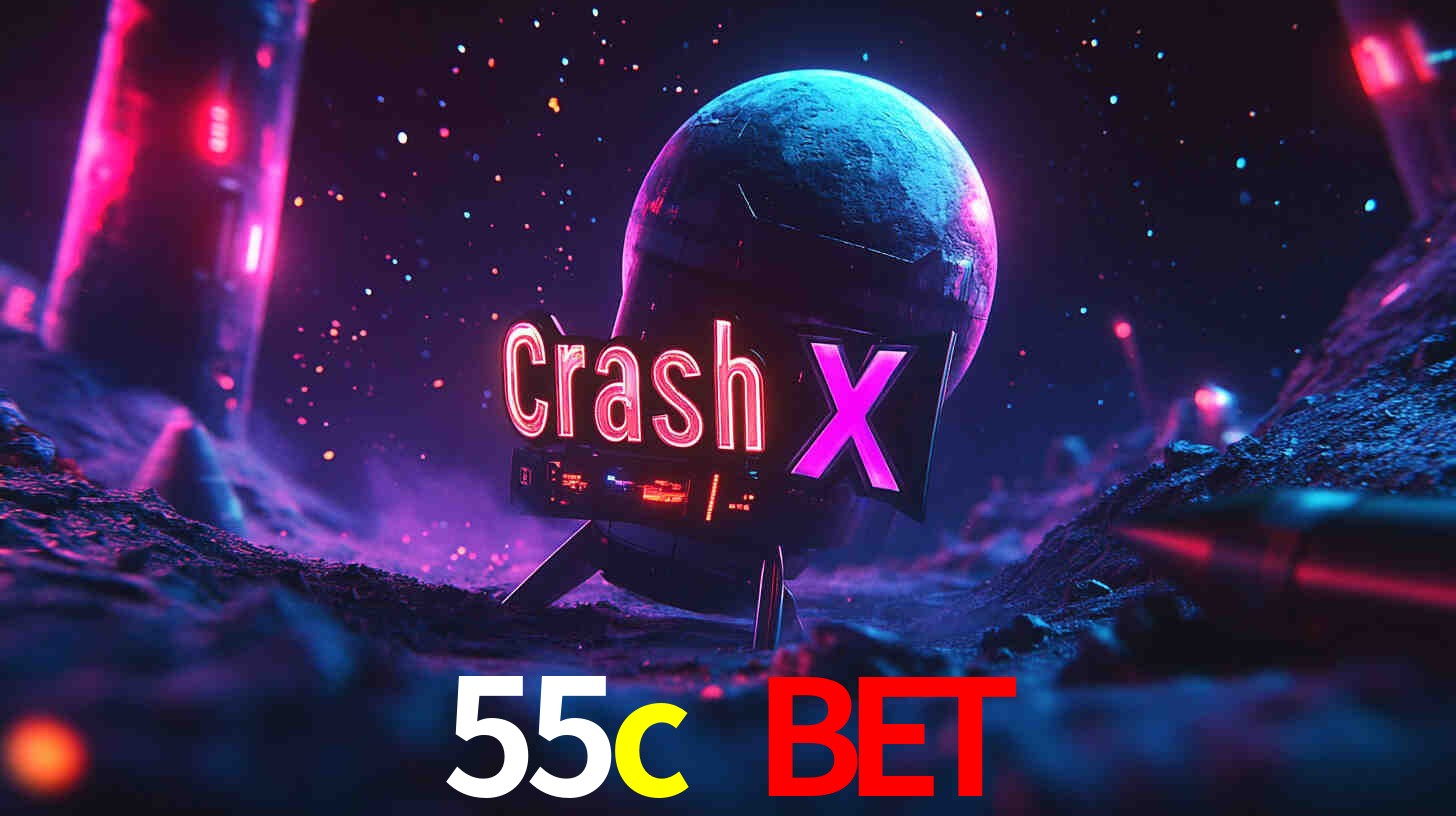 A Popularidade dos Caça-Níqueis no 55c bet