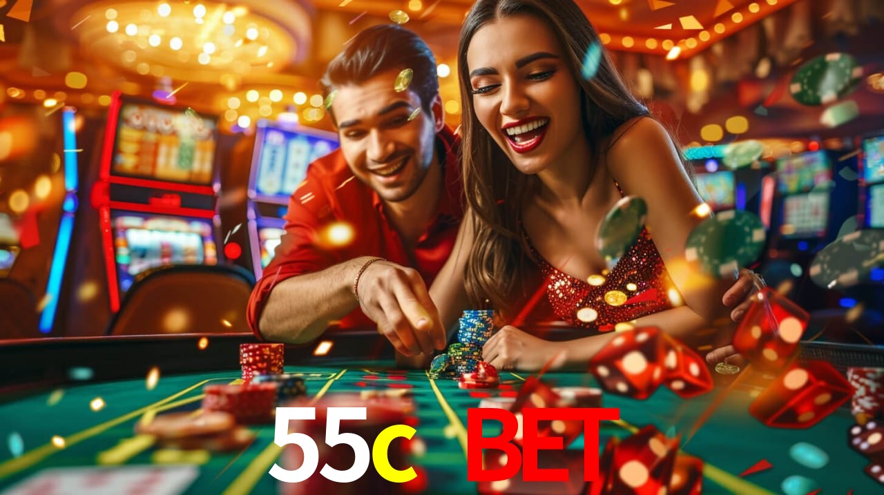 Especiais de Fim de Semana 55c bet