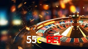 55c bet Sistema Rápido