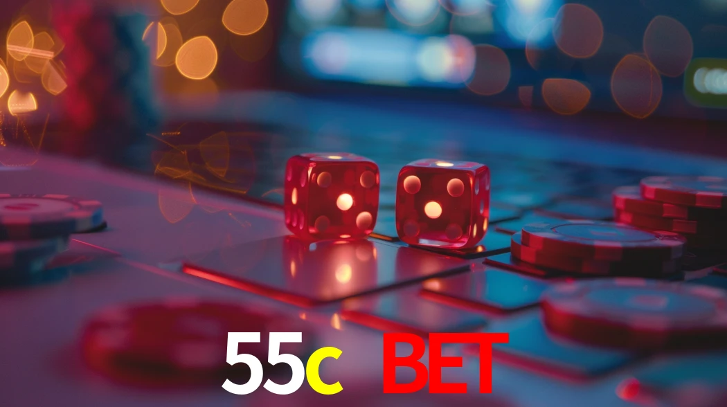 Flash Promotion 55c bet