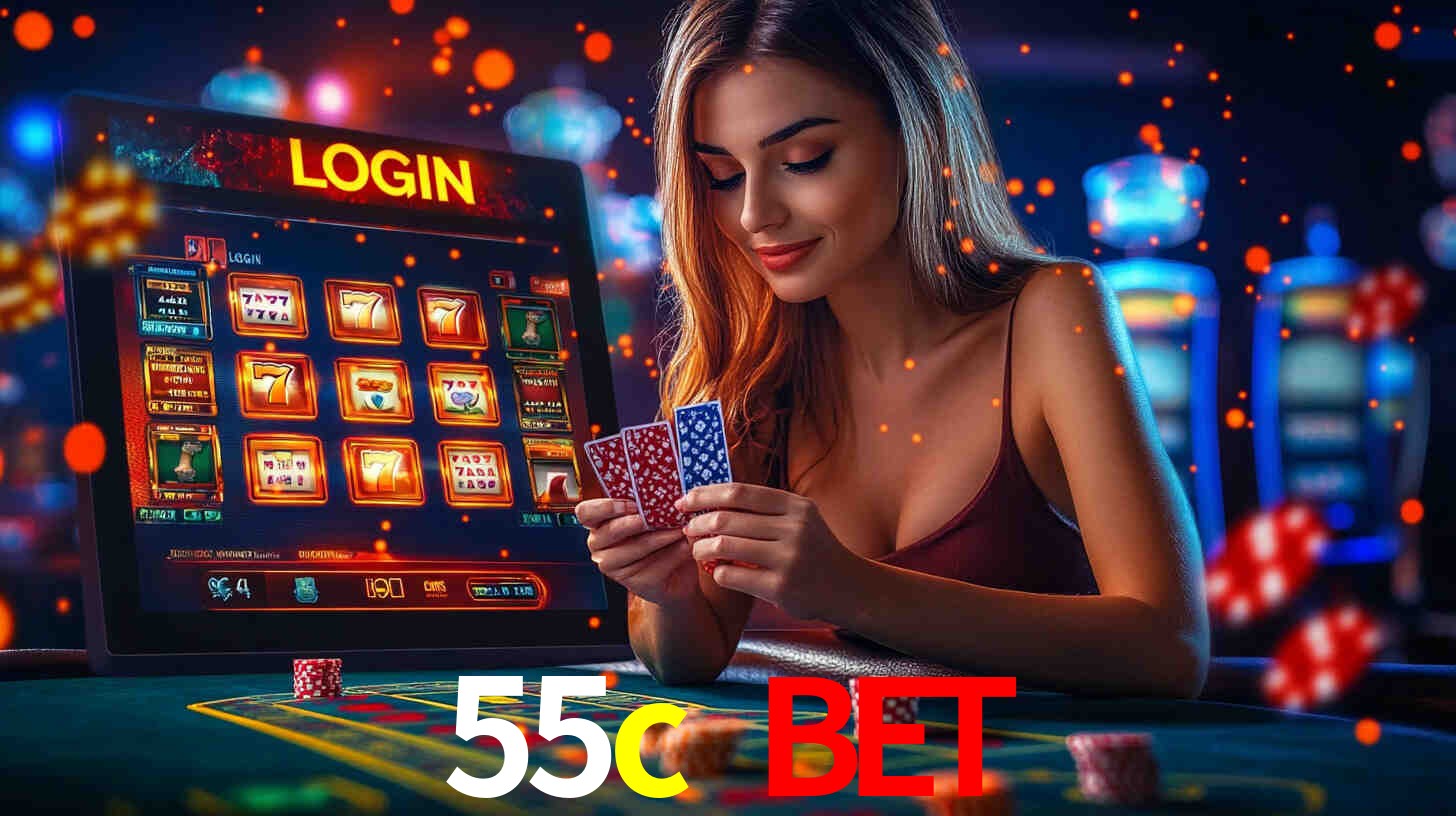 55c bet