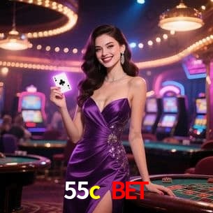 Jogo Spaceman 55c bet