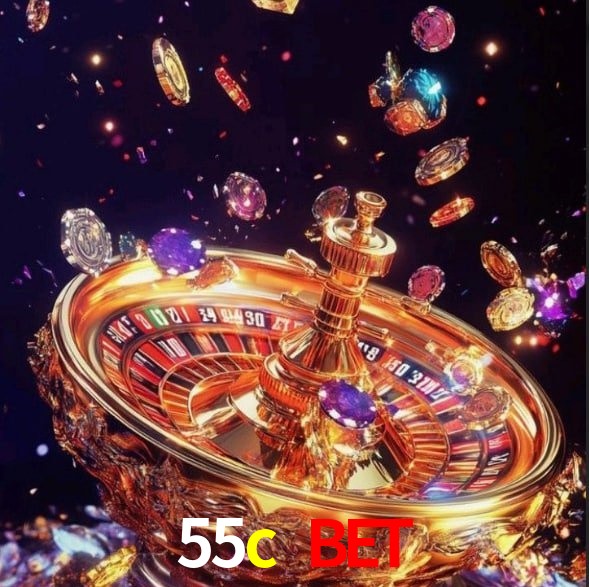55c bet Certificado eCOGRA