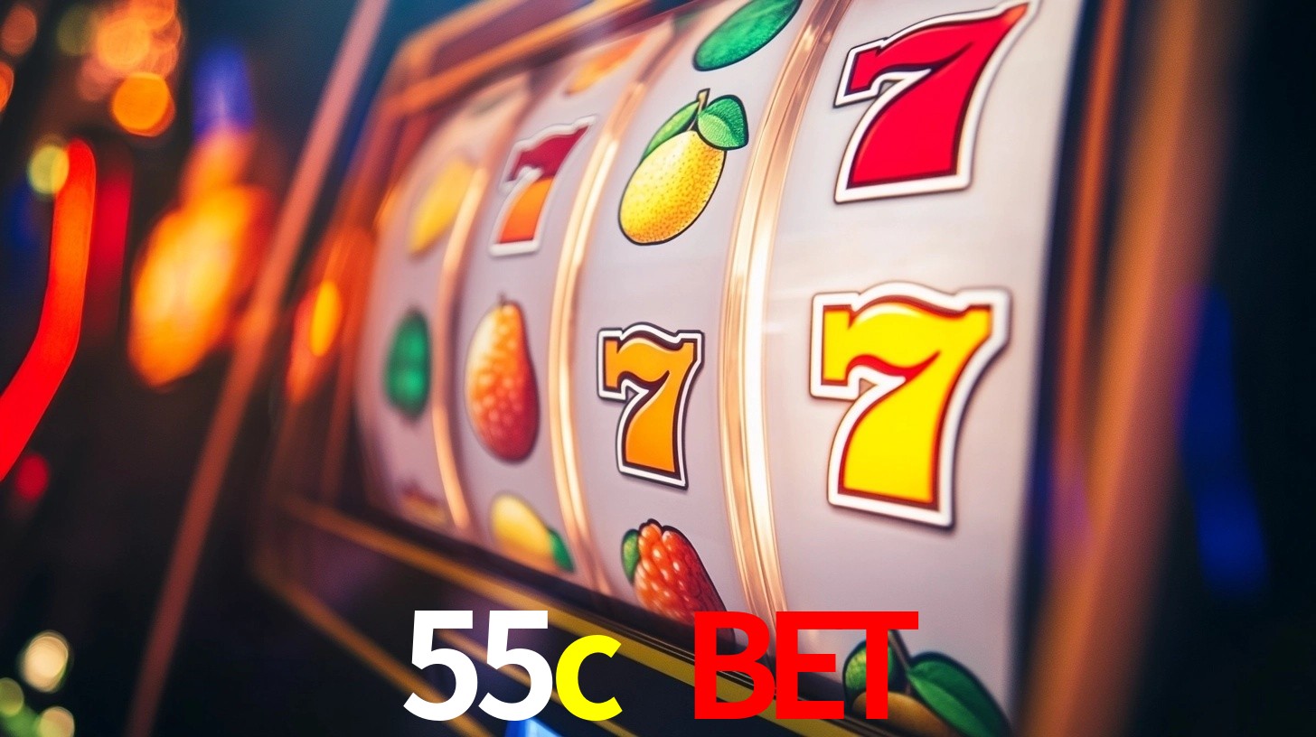 55c bet apk