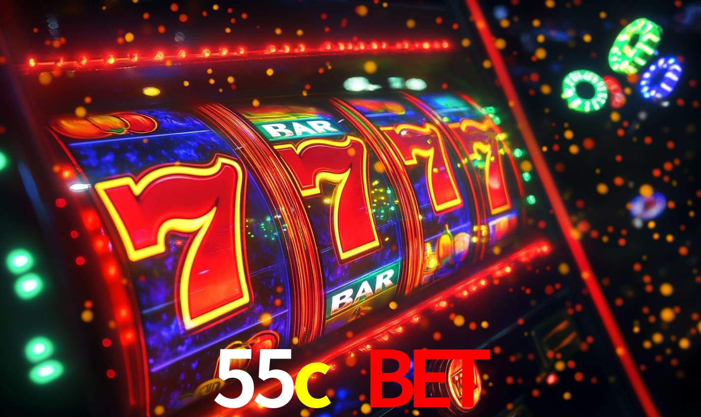 55c bet