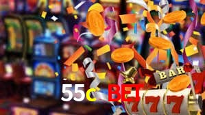 55c bet