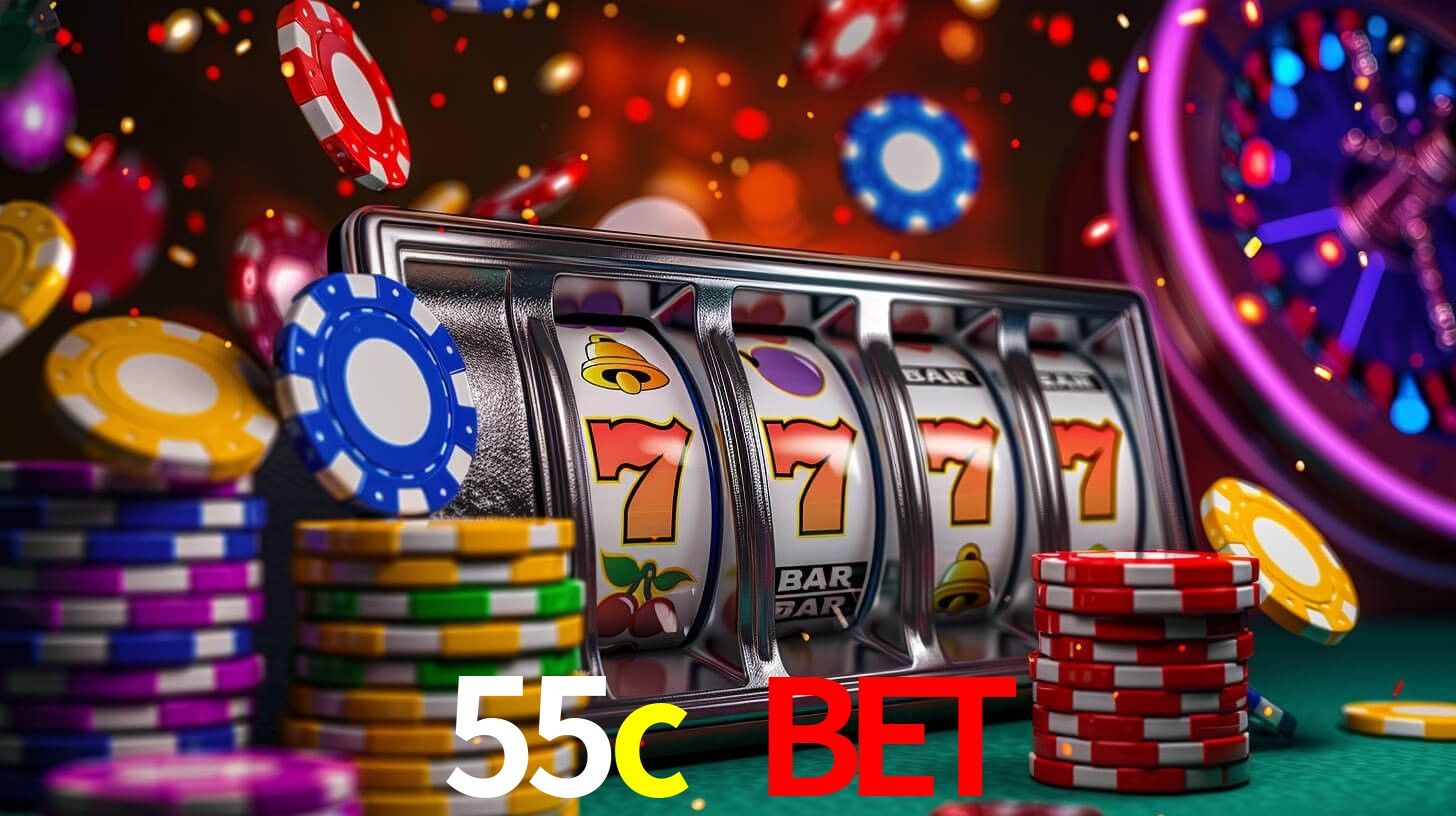 Casino VIP 55c bet