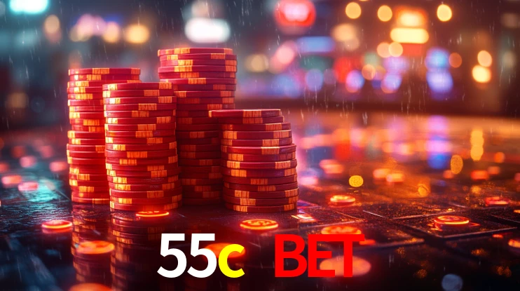 55c bet