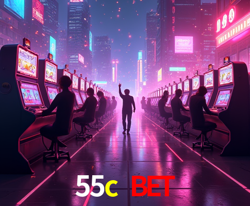 Estratégias Crash Games 55c bet