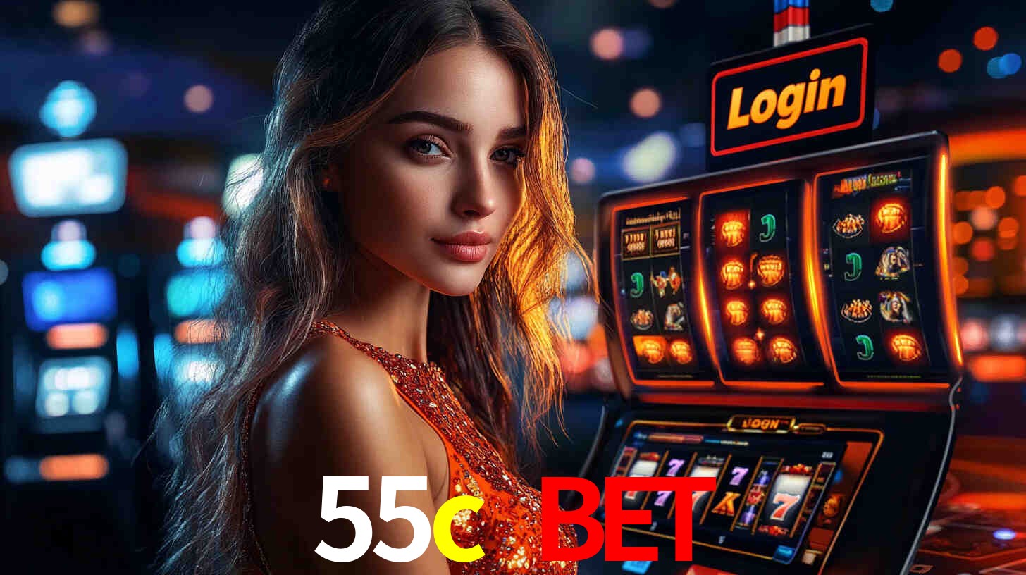 55c bet,55c.com
